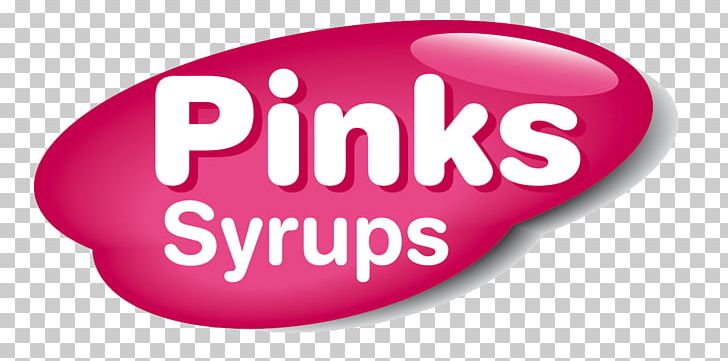 Pinks Syrups Amaretto Caramel PNG, Clipart, Abbey, Amaretto, Bottle, Brand, Caramel Free PNG Download