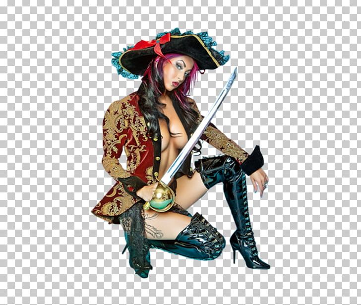 Piracy Woman Privateer Female PNG, Clipart, 2017, Blog, Child, Costume, Female Free PNG Download