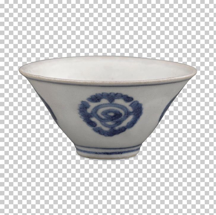 Porcelain Blue And White Pottery Ceramic The Nanking Cargo Tableware PNG, Clipart, Antique, Blue And White Porcelain, Blue And White Pottery, Blue White, Bowl Free PNG Download