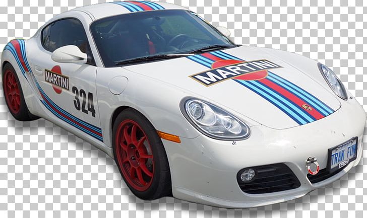 Porsche CAYMAN Car Martini Racing PNG, Clipart, Automotive Design, Automotive Exterior, Brand, Bumper, Car Free PNG Download