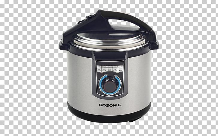 Pressure Cooking Rice Cookers Pressure Cooker PNG, Clipart, Cooker, Cooking, Electricity, Food, Food Processor Free PNG Download