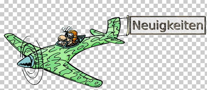 Reptile Art Tree PNG, Clipart, Animal, Animal Figure, Art, Cartoon, Creativity Free PNG Download