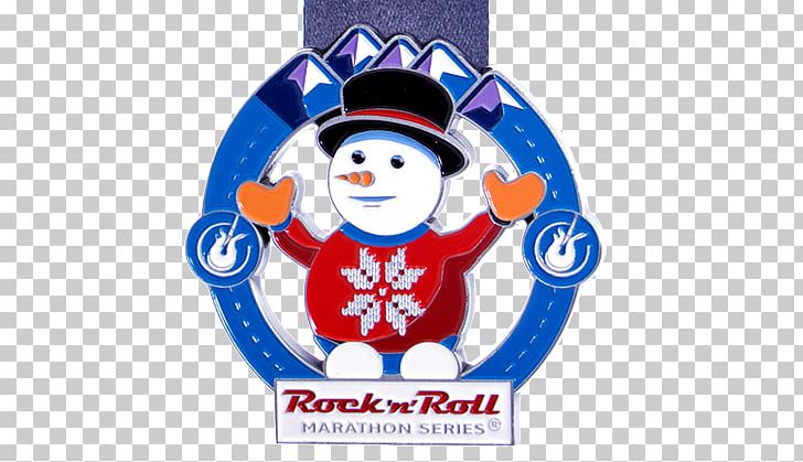 Rock 'n' Roll Marathon Series Road Running Medal PNG, Clipart,  Free PNG Download