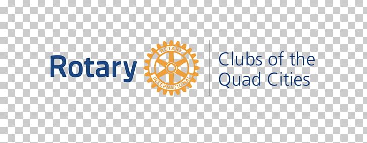 Rotary Club Of Toronto Rotary International Rotaract Rotary Club Of Winnetka-Northfield Organization PNG, Clipart, Brand, Business, Kolkata, Leadership, Line Free PNG Download
