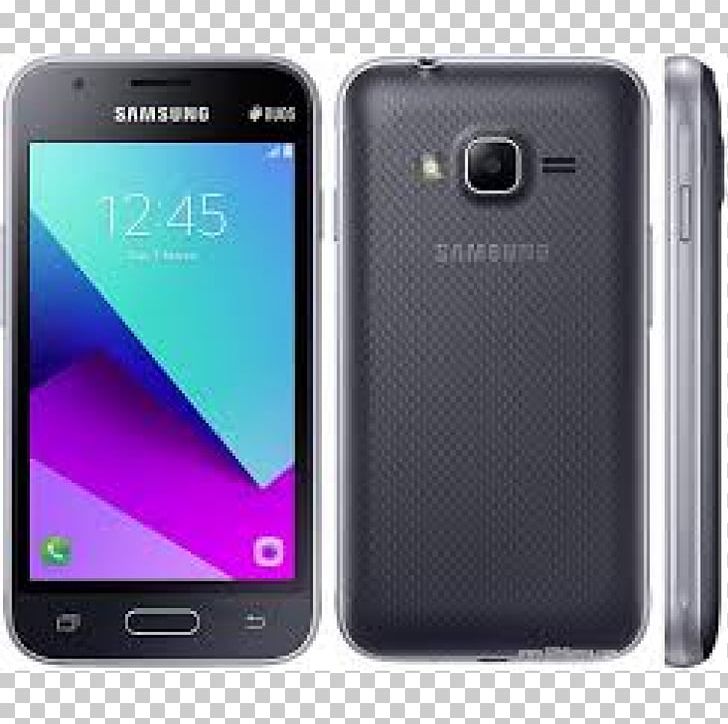 Samsung Galaxy J1 Mini Prime Samsung Galaxy S7 PNG, Clipart, Electronic Device, Gadget, Lte, Mobile Phone, Mobile Phone Accessories Free PNG Download