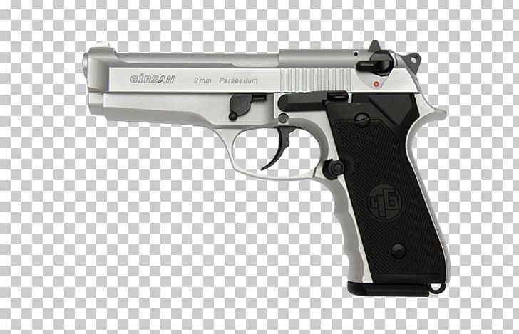 SIG Sauer P226 .40 S&W SIG Sauer P250 SIG Pro PNG, Clipart, 40 Sw, 919mm Parabellum, Air Gun, Airsoft, Airsoft Gun Free PNG Download