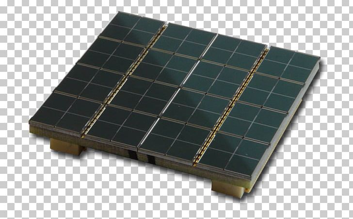 Silicon Photomultiplier Tile Solar Panels PNG, Clipart, Collaboration, Computed Tomography, Health Care, Philips, Radiation Free PNG Download