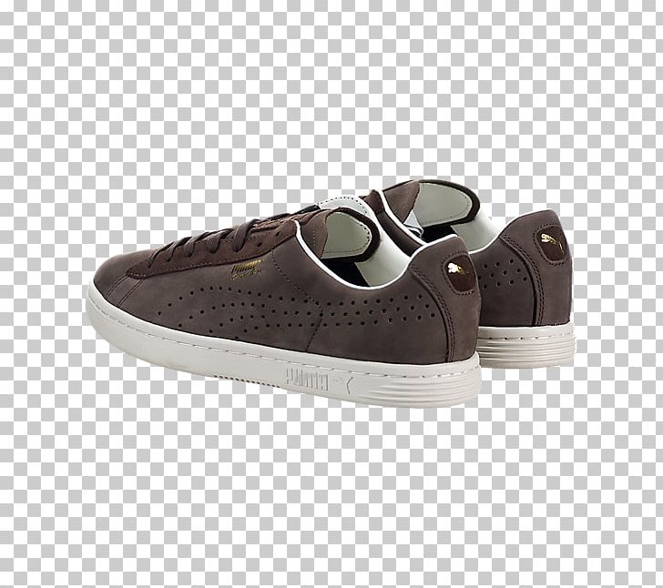 Skate Shoe Sneakers Sportswear PNG, Clipart, Athletic Shoe, Brown, Crosstraining, Cross Training Shoe, Footwear Free PNG Download