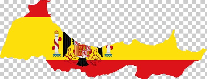 Spanish Protectorate In Morocco Ceuta Flag Of Spain Map Flag Of Morocco PNG, Clipart, Art, Blank Map, Brand, Ceuta, Computer Wallpaper Free PNG Download