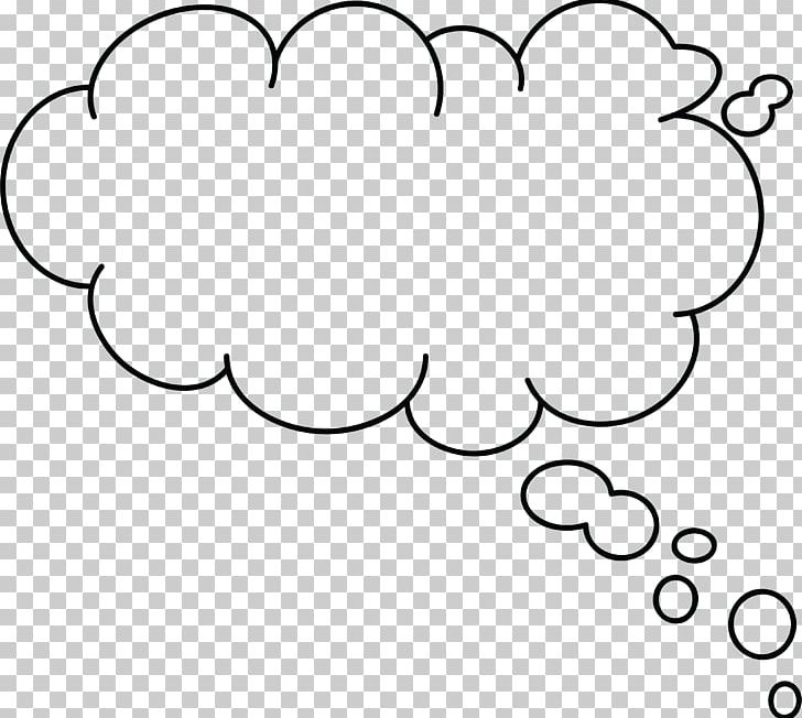 Speech Balloon Thought PNG, Clipart, Angle, Area, Bubble, Circle, Dialogue Free PNG Download
