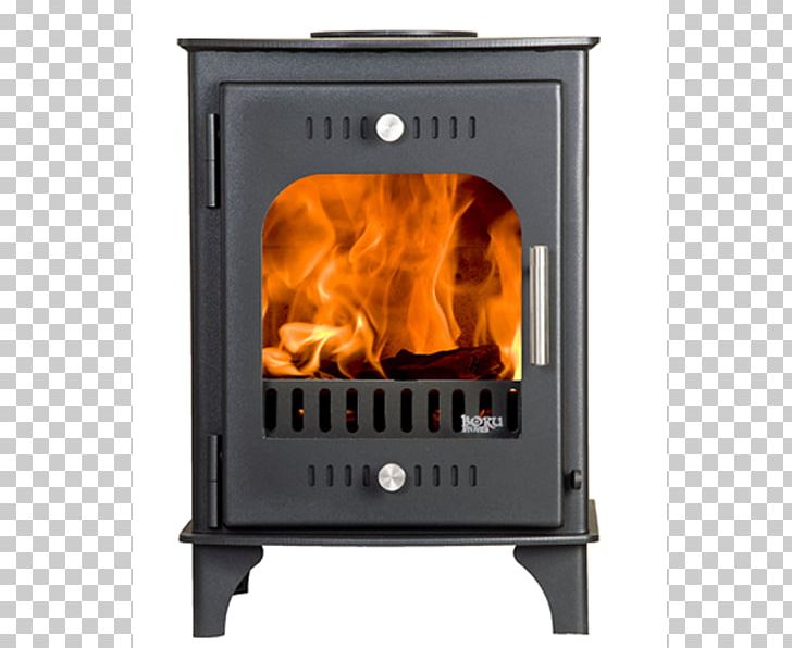 Stove Heat Back Boiler Solid Fuel PNG, Clipart, Back Boiler, Boiler, Boru Stoves, Cooking Ranges, Fireplace Free PNG Download
