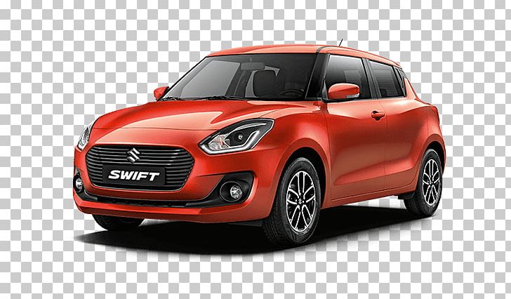 Suzuki Swift Car Maruti Suzuki Dzire PNG, Clipart, Automotive Design, Automotive Exterior, Brand, Bumper, Car Free PNG Download