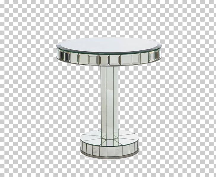 Table Light Century Designer Showroom Mirror PNG, Clipart, 3d Computer Graphics, Angle, Cartoon, Cartoon Character, Cartoon Eyes Free PNG Download