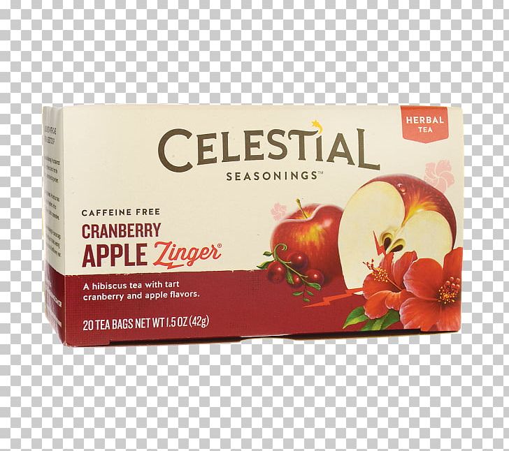 Tea Bag Celestial Seasonings Food Cranberry PNG, Clipart, Brand, Celestial Seasonings, Cranberry, Decaffeination, Fines Herbes Free PNG Download