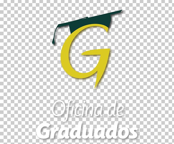University Of Cundinamarca Cundinamarca Department Logo Trademark Brand PNG, Clipart, Brand, Data, Egresado, Graduados, Index Cards Free PNG Download