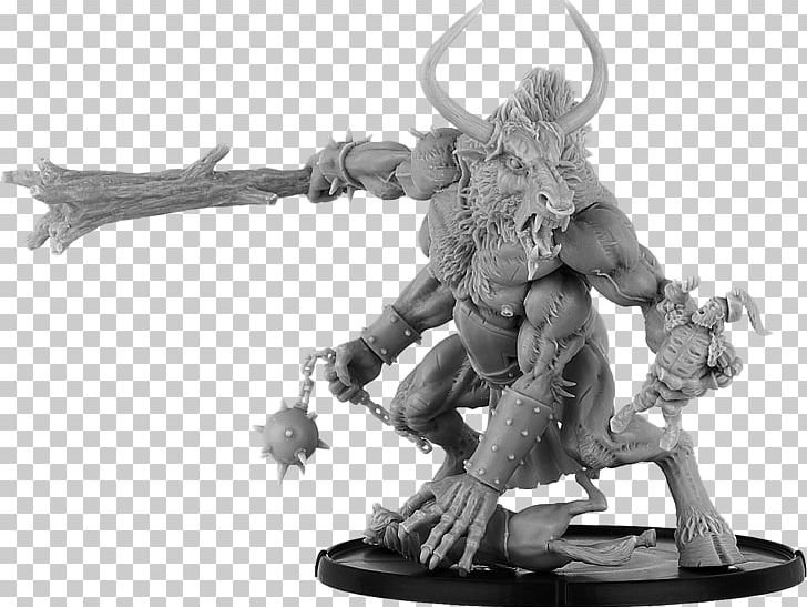 Warhammer Fantasy Battle Miniature Figure Ox Game Warhammer 40 PNG, Clipart, Action Figure, Board Game, Fictional Character, Figur, Game Free PNG Download