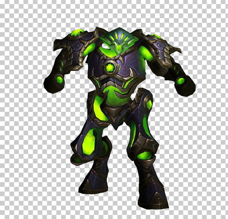 Warlords Of Draenor Raid World Of Warcraft: Mists Of Pandaria Boss Tank PNG, Clipart, Action Figure, Archimonde, Boss, Character, Citadel Free PNG Download
