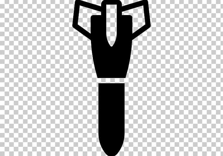 Weapon Computer Icons Bomb Missile PNG, Clipart, Black, Black And White, Bomb, Bomb Icon, Computer Icons Free PNG Download