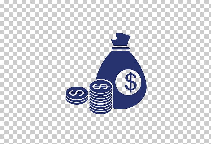 Wedding Coin Money Bag Convite PNG, Clipart, Brand, Business, Cash, Coin, Convite Free PNG Download