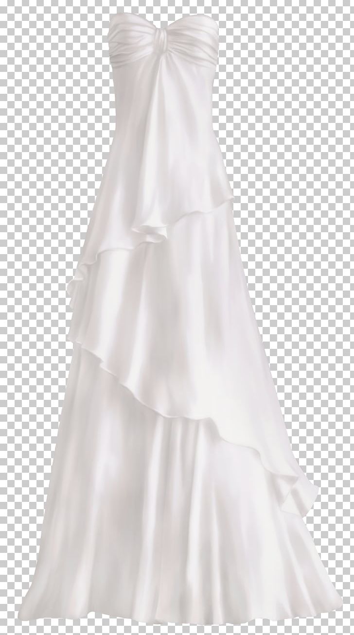 Wedding Dress Dirndl Folk Costume Clothing Accessories PNG, Clipart, Accessories, Atlas, Bridal Accessory, Bridal Clothing, Bridal Party Dress Free PNG Download