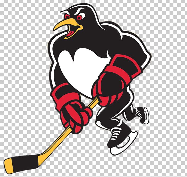 Wilkes-Barre/Scranton Penguins Pittsburgh Penguins American Hockey League Hershey Bears Grand Rapids Griffins PNG, Clipart, American Hockey League, Animals, Artwork, Beak, Bird Free PNG Download