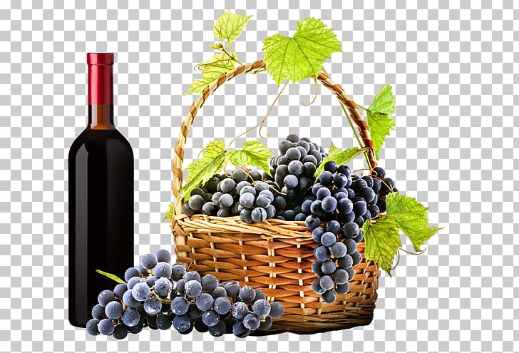Winery Domaine Dillet Wine Tasting PNG, Clipart, Bilberry, Food, Fruit, Glass Bottle, Grape Free PNG Download