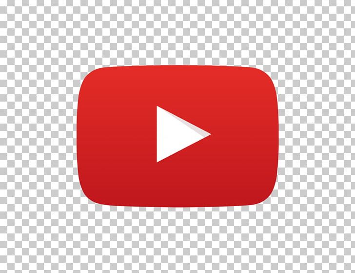 YouTube Logo PNG, Clipart, Airplane, Angle, Brand, Computer Icons