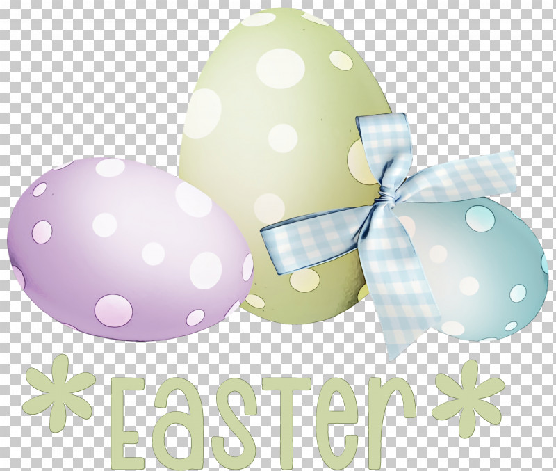 Royalty-free 3d Rendering Photocopier PNG, Clipart, 3d Rendering, Easter Eggs, Happy Easter, Paint, Photocopier Free PNG Download