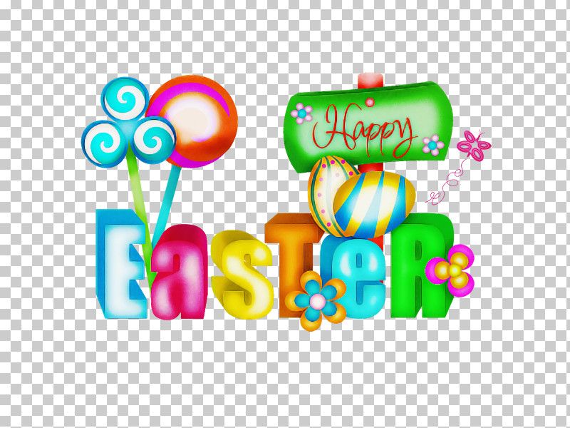 Easter Bunny PNG, Clipart, Christian Art, Easter Bunny, Easter Egg, Easter Egg Tree, Easter Palm Free PNG Download
