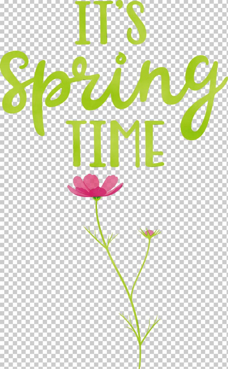 Floral Design PNG, Clipart, Biology, Cut Flowers, Flora, Floral Design, Flower Free PNG Download