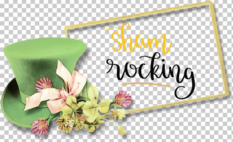 Floral Design PNG, Clipart, Bowler Hat, Cut Flowers, Floral Design, Flower, Flower Bouquet Free PNG Download
