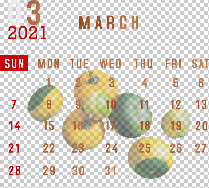 Font Meter Fruit Akira Ishida PNG, Clipart, 2021 Calendar, Akira Ishida, Fruit, March 2021 Printable Calendar, March Calendar Free PNG Download