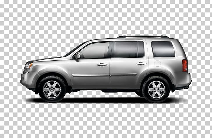 2009 Honda Pilot Car Buick Sport Utility Vehicle PNG, Clipart, 2014 Honda Pilot, Automotive Design, Car, Compact Car, Glass Free PNG Download