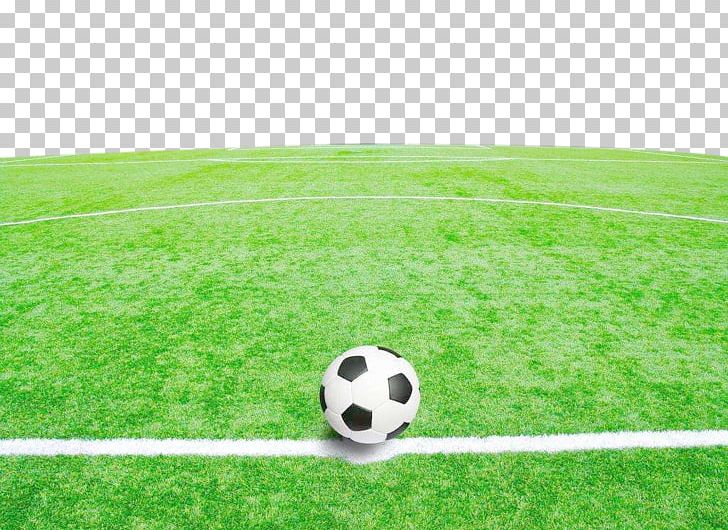 2014 FIFA World Cup Iran National Football Team Football Pitch Lawn PNG, Clipart, 2014 Fifa World Cup, Artificial Turf, Ball, Ball Game, Carlos Free PNG Download