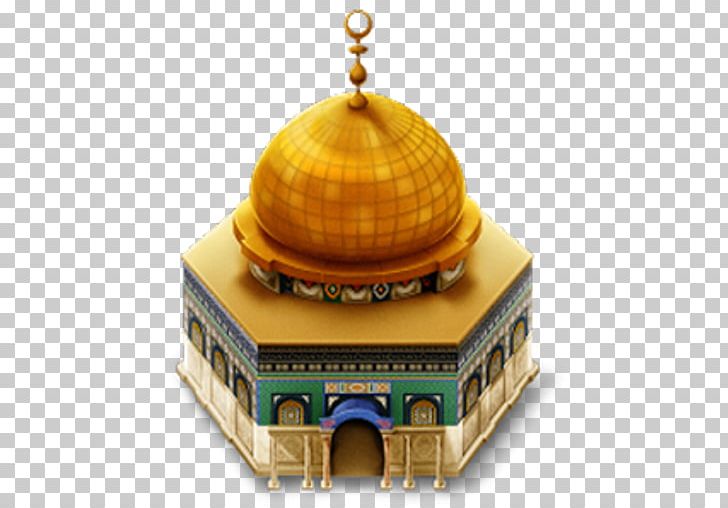 Al-Aqsa Mosque Mecca Islam PNG, Clipart, Alaqsa Mosque, Allah, Android, Apk, Dome Free PNG Download