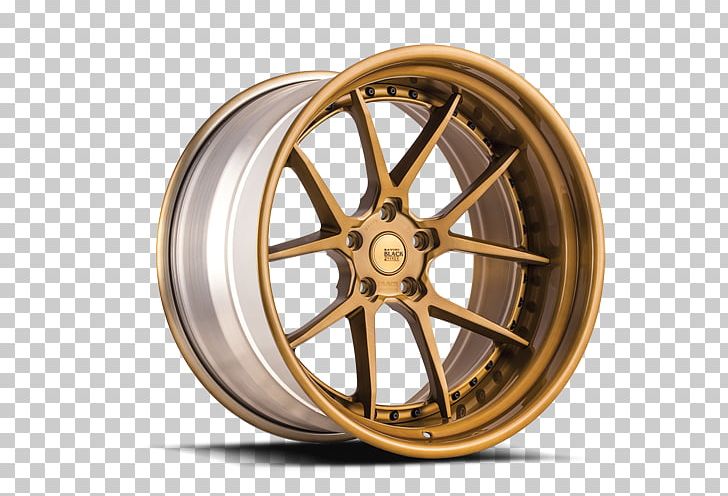 Alloy Wheel Car Rim PNG, Clipart, Alloy, Alloy Wheel, Automobile Repair Shop, Automotive Tire, Automotive Wheel System Free PNG Download