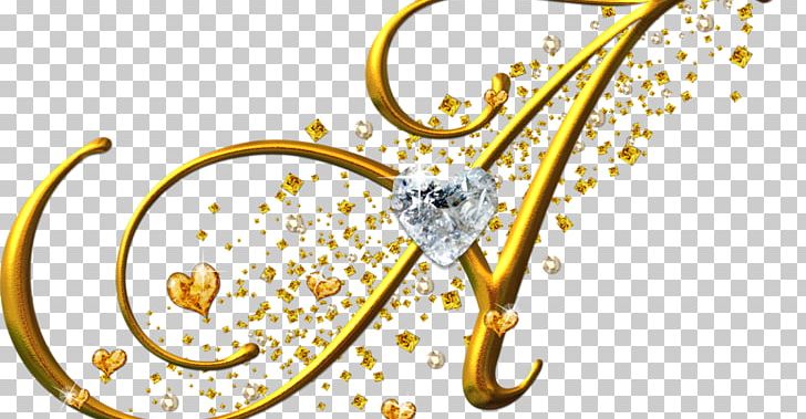 Alphabet Letter Diamond PNG, Clipart, Alphabet, Body Jewelry, Brilliant, Diamond, Gold Free PNG Download