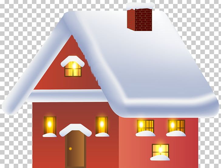 Amazon.com House Winter Snow Igloo PNG, Clipart, Amazon.com, Angle, Ansichtkaart, Clipart, Facade Free PNG Download