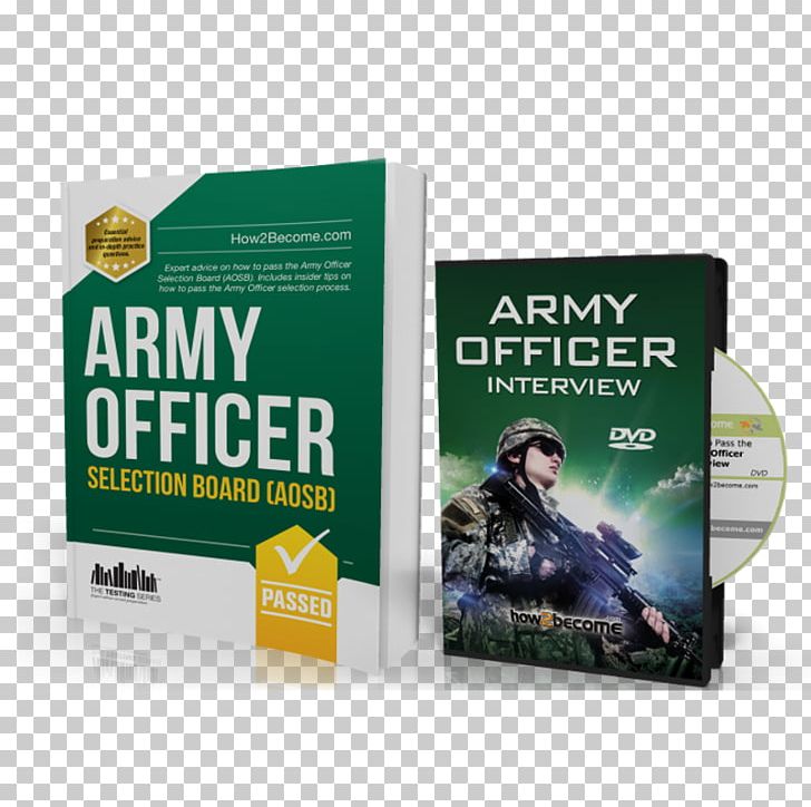 Army Officer Selection Board Military British Armed Forces PNG, Clipart, Advertising, Army, Army Officer, Army Officer Selection Board, Battalion Free PNG Download