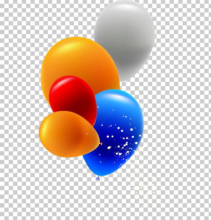 Balloon Drawing PNG, Clipart, Ballo, Balloon Cartoon, Balloons Vector, Circle, Color Free PNG Download