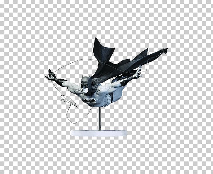 Batman Black And White Dick Grayson Robin Superman PNG, Clipart, Batman, Batman Black And White, Batman The Animated Series, Batman V Superman Dawn Of Justice, Comics Free PNG Download