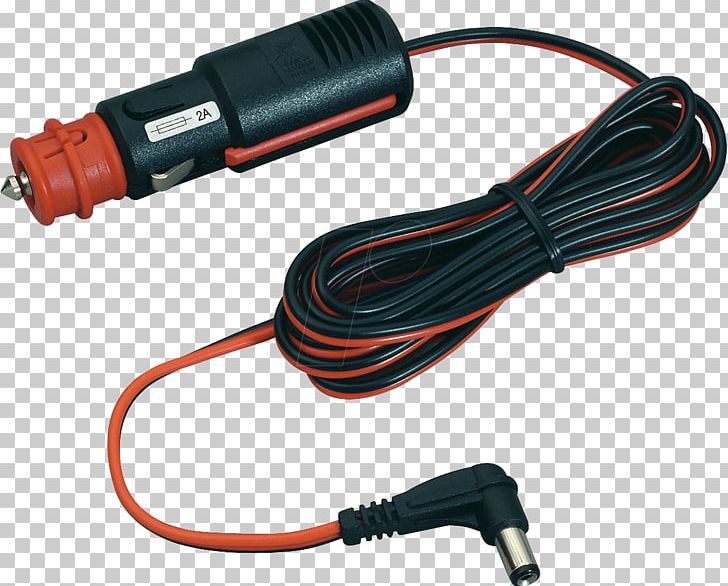 Battery Charger Car Electrical Connector AC Power Plugs And Sockets Adapter PNG, Clipart, Ac Power Plugs And Sockets, Adapter, Cable, Car, Electrical Cable Free PNG Download