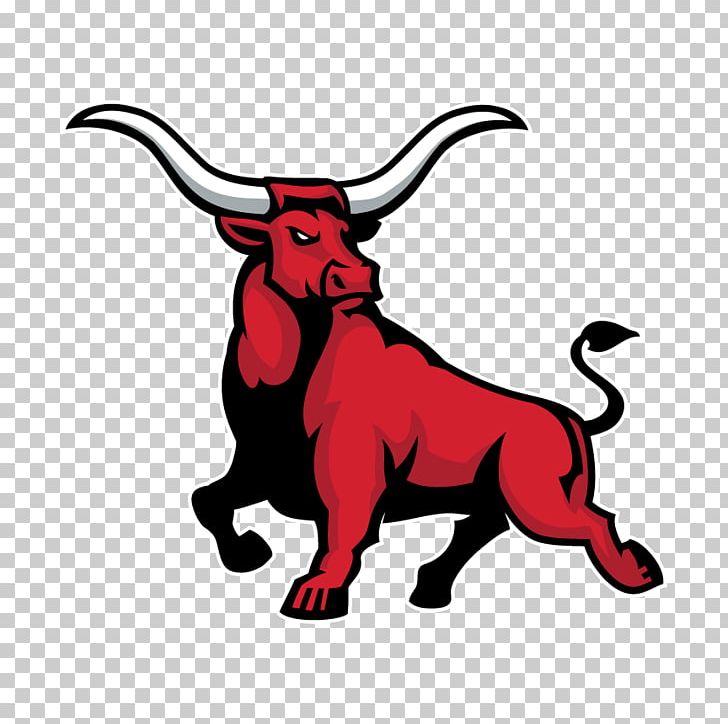 Besse Coleman Middle School W S Permenter Middle School Cedar Hill Collegiate High School National Secondary School PNG, Clipart, Carnivoran, Cow Goat Family, Dog Like Mammal, Education Science, Fictional Character Free PNG Download
