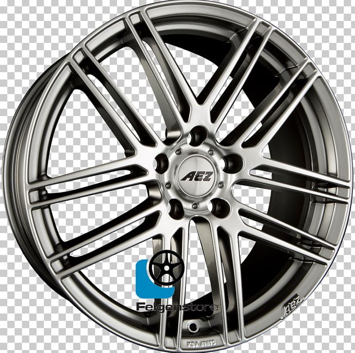 Car Autofelge Vehicle Tire Aluminium PNG, Clipart, Alloy, Alloy Wheel, Aluminium, Automotive Tire, Automotive Wheel System Free PNG Download