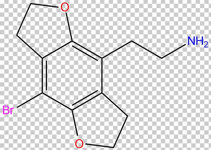 Chlorothalonil Research Impurity Industry Fungicide PNG, Clipart, 2 C B, Angle, Area, Chemistry, Industry Free PNG Download