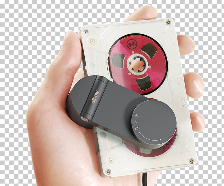 Compact Cassette Cassette Deck Elbow Portable Audio Player Sound PNG, Clipart, Anatomy, Audiophile, Camera, Cameras Optics, Cassette Deck Free PNG Download
