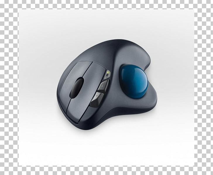Computer Mouse Trackball Laptop Logitech Unifying Receiver Computer Keyboard PNG, Clipart, Apple Wireless Mouse, Computer, Computer Keyboard, Electronic Device, Electronics Free PNG Download