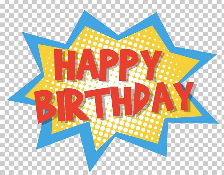 Cupcake Chocolate Cake Birthday Cake Decorating PNG, Clipart, 2017, Area, Birthday, Cake, Cake Decorating Free PNG Download