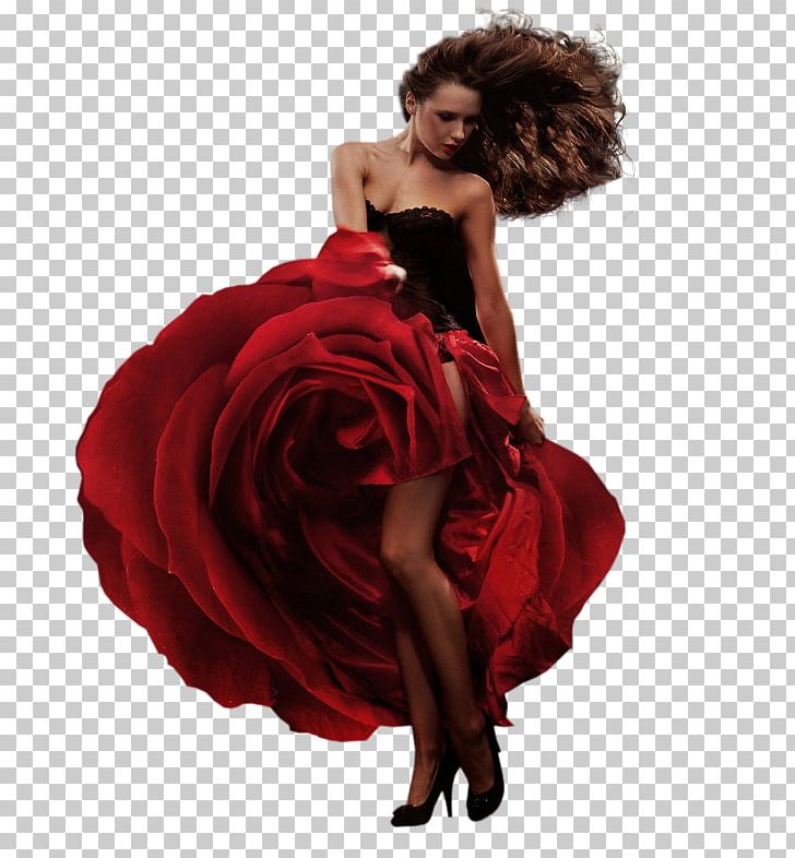 Dance Party Flamenco Dress PNG, Clipart, Art, Ball, Ballet, Beauty, Cante Flamenco Free PNG Download