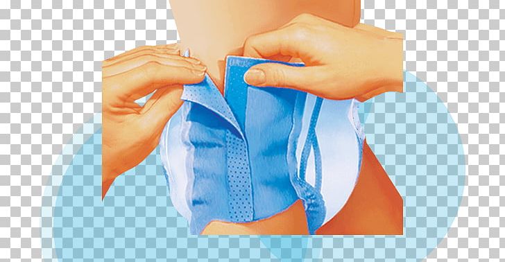 Diaper Training Pants Huggies Pull-Ups Toilet Training PNG, Clipart, Abdomen, Blue, Boy, Child, Diaper Free PNG Download